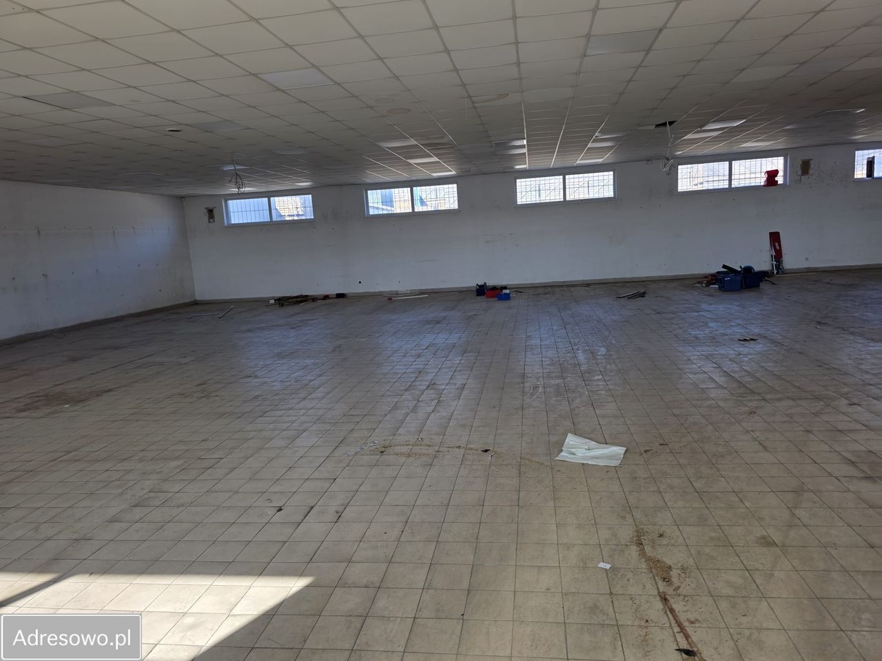 Lokal Lębork, ul. Pionierów. Zdjęcie 6