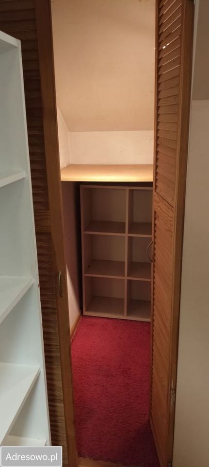 Mieszkanie 3-pokojowe Jawor, ul. Armii Krajowej. Zdjęcie 11