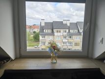 Mieszkanie 2-pokojowe Stargard, ul. Powstańców Warszawy. Zdjęcie 3