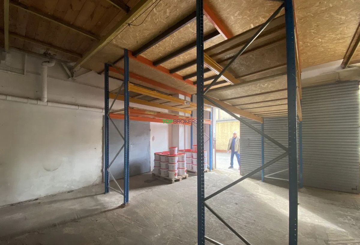 Lokal Warszawa Bielany. Zdjęcie 3