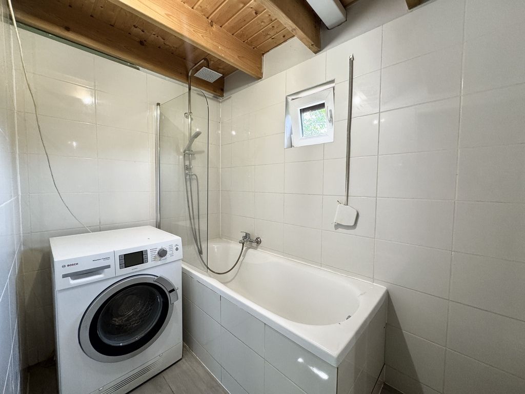 Działka rod Poznań, ul. Jarosławska. Zdjęcie 14