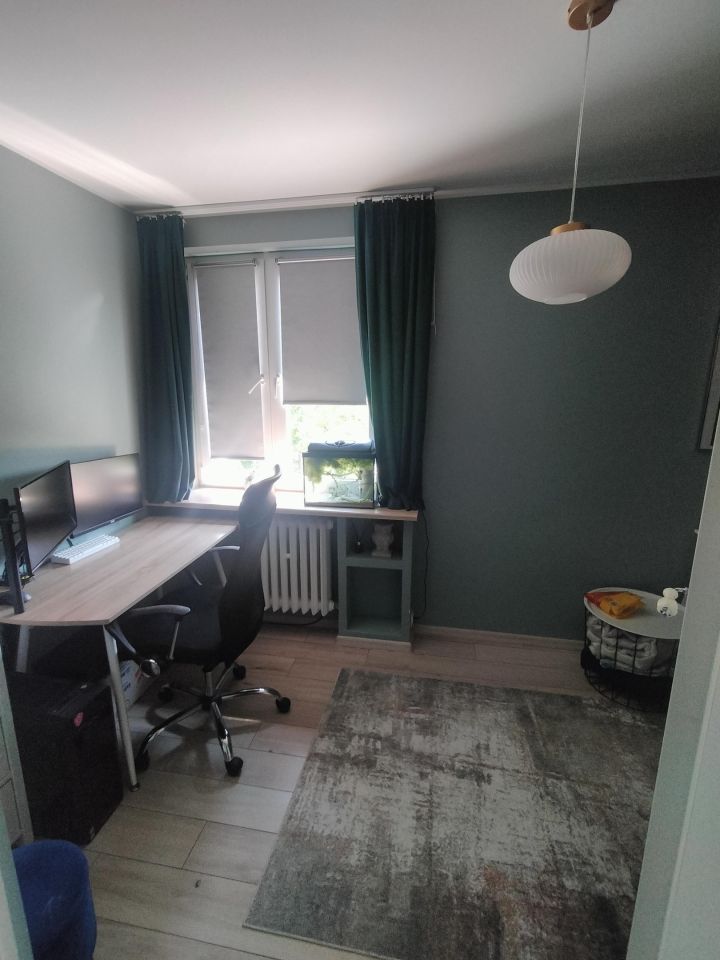 Mieszkanie 3-pokojowe Mielec Nowy Mielec, ul. Ludwika Solskiego. Zdjęcie 7