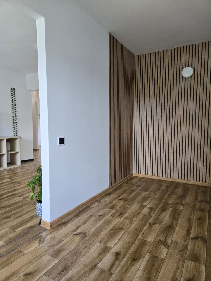 Mieszkanie 3-pokojowe Zgierz. Zdjęcie 5