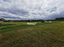 Działka budowlana Zabłudów, ul. św. Rocha. Zdjęcie 4