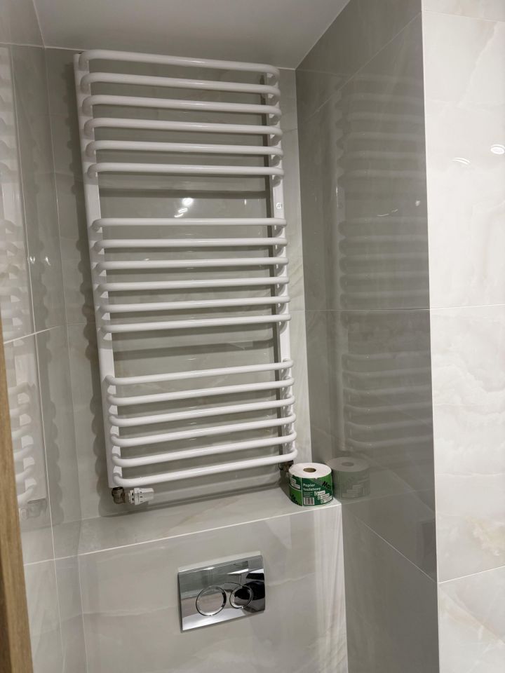 Zdjęcie 8