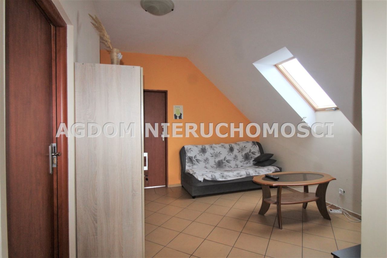 Hotel/pensjonat Siarzewo. Zdjęcie 21