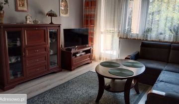 Mieszkanie 2-pokojowe Kalisz Dobrzec, ul. Prymasa Stefana Wyszyńskiego