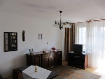 Mieszkanie 3-pokojowe Lublin Felin, ul. Królowej Jadwigi. Zdjęcie 4