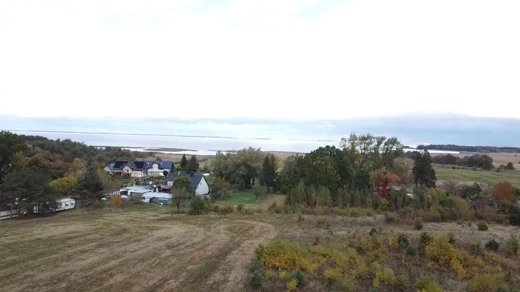 Działka budowlana Izbica. Zdjęcie 7