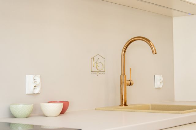 Mieszkanie 2-pokojowe Wrocław Szczepin, ul. Legnicka. Zdjęcie 4