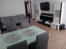 Mieszkanie 2-pokojowe Zawiercie Centrum