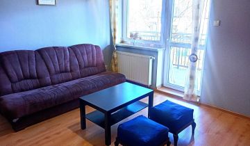Mieszkanie 2-pokojowe Siemianowice Śląskie, ul. Londyńska