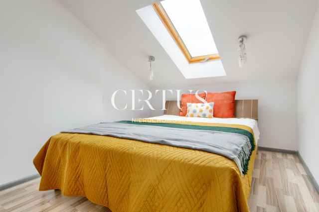 Mieszkanie 3-pokojowe Gorzów Wielkopolski Górczyn, ul. Danuty Siedzikówny - Inki. Zdjęcie 17