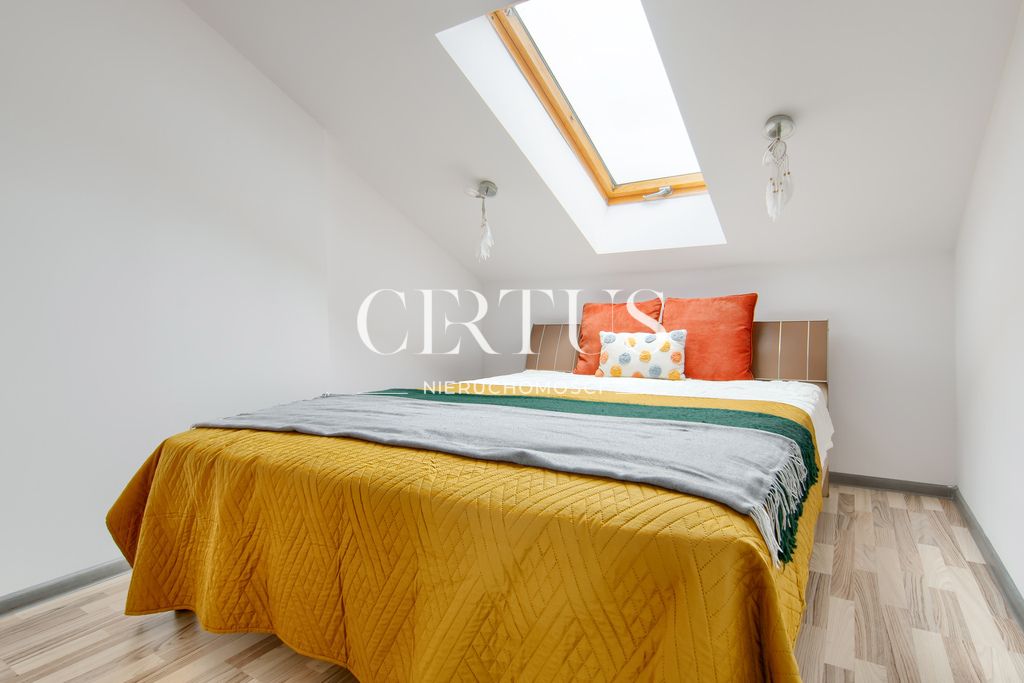 Mieszkanie 3-pokojowe Gorzów Wielkopolski Górczyn, ul. Danuty Siedzikówny - Inki. Zdjęcie 17