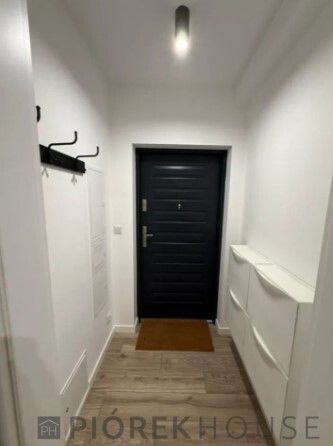 Mieszkanie 3-pokojowe Marki, ul. Błękitna. Zdjęcie 8