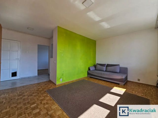 Mieszkanie 2-pokojowe Warszawa Praga-Południe, ul. Ateńska. Zdjęcie 4