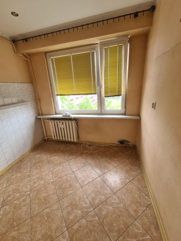 Mieszkanie 3-pokojowe Sierpc, ul. Jana Pawła II. Zdjęcie 11