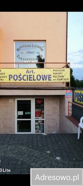 dom wolnostojący Skarżysko-Kamienna, ul. Rejowska. Zdjęcie 10