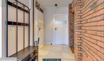 Mieszkanie 2-pokojowe Gdańsk Śródmieście, ul. Chlebnicka