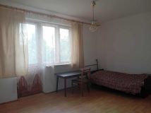 dom wolnostojący Jagiełła. Zdjęcie 3