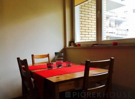 Mieszkanie 2-pokojowe Warszawa Białołęka, ul. Majolikowa. Zdjęcie 11