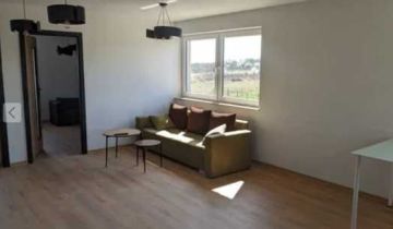 Mieszkanie 3-pokojowe Chęciny, ul. Zelejowa