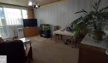 Mieszkanie 4-pokojowe Dąbrowa Górnicza Gołonóg, ul. Marcina Kasprzaka