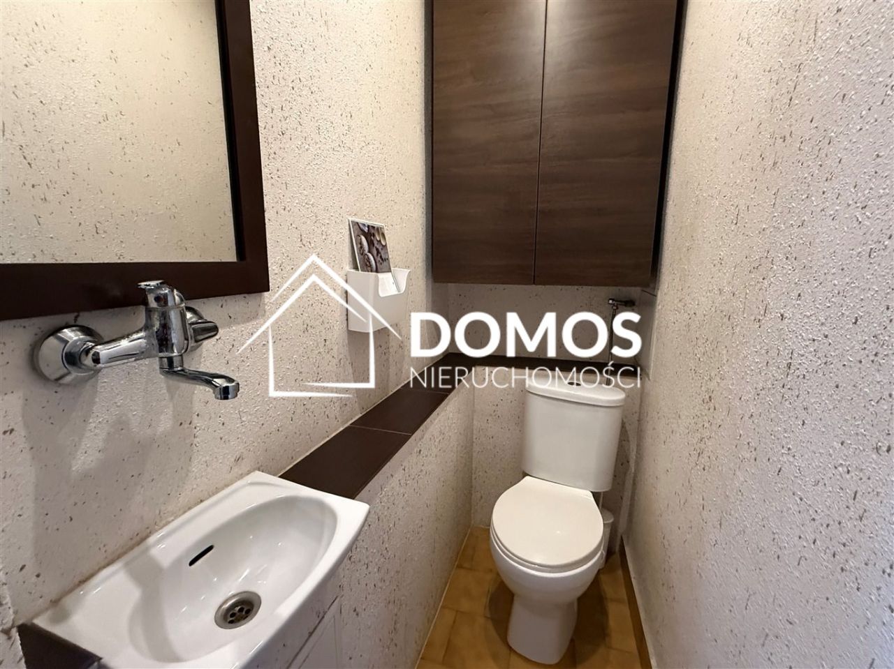 Mieszkanie 2-pokojowe Wola. Zdjęcie 11