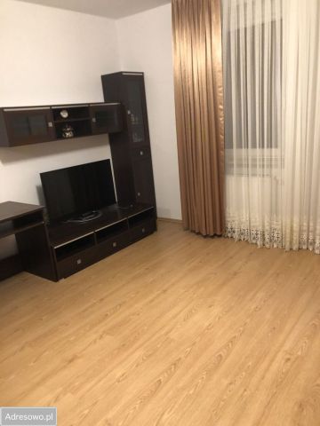 Mieszkanie 2-pokojowe Warszawa Białołęka, ul. Sprawna. Zdjęcie 1