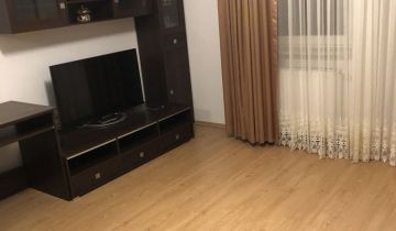 Mieszkanie 2-pokojowe Warszawa Białołęka, ul. Sprawna