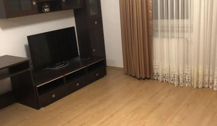 Mieszkanie 2-pokojowe Warszawa Białołęka, ul. Sprawna