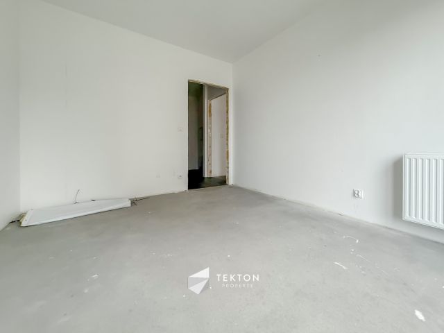 Mieszkanie 2-pokojowe Poznań Dębiec, ul. 28 Czerwca 1956 r.. Zdjęcie 6