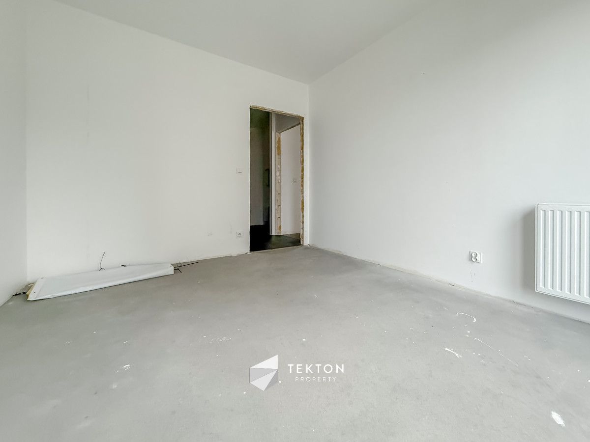 Mieszkanie 2-pokojowe Poznań Dębiec, ul. 28 Czerwca 1956 r.. Zdjęcie 6