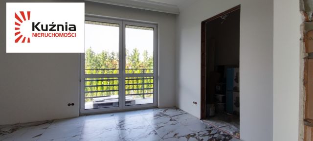 bliźniak, 5 pokoi Łomianki. Zdjęcie 20