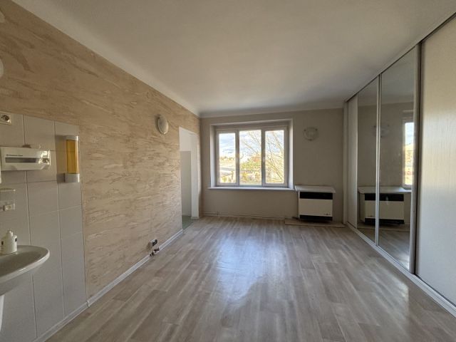 Mieszkanie 2-pokojowe Łódź Górna, ul. Jana Kilińskiego. Zdjęcie 2