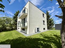 dom wolnostojący, 3 pokoje Kudrowice