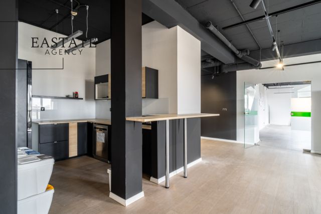 Lokal Gdańsk Żabianka. Zdjęcie 5