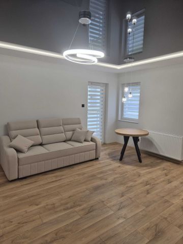 Mieszkanie 3-pokojowe Kutno, ul. Ireny Sendlerowej. Zdjęcie 1