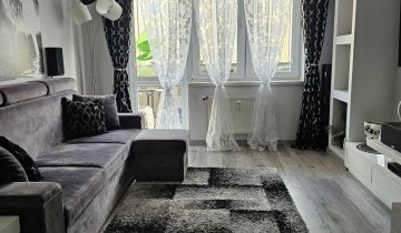 Mieszkanie 2-pokojowe Toruń Podgórz, ul. Letnia