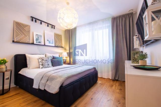 dom wolnostojący, 7 pokoi Strzeszów. Zdjęcie 9