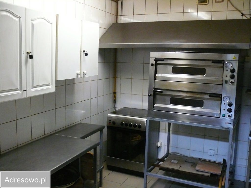 Lokal Toruń Stare Miasto, ul. Łazienna. Zdjęcie 6