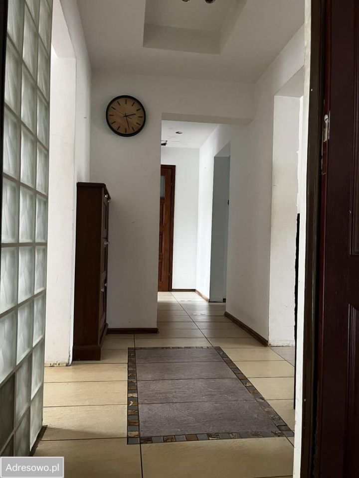 Mieszkanie 3-pokojowe Łódź Widzew, ul. Piotra Czajkowskiego. Zdjęcie 20