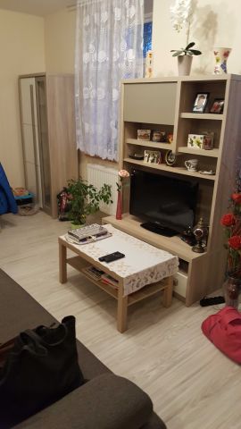 Mieszkanie 2-pokojowe Łódź Górna. Zdjęcie 1