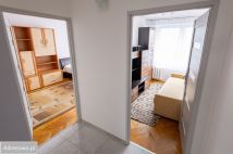 Mieszkanie 4-pokojowe Mielec Smoczka, ul. Botaniczna. Zdjęcie 1