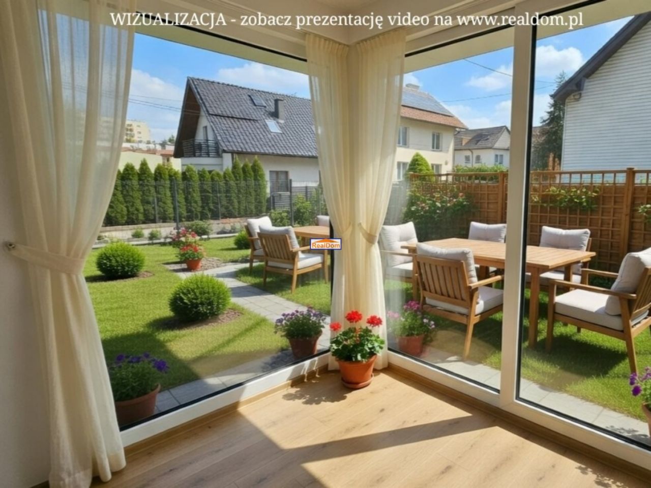 Mieszkanie 2-pokojowe Kraków Bieżanów, ul. Bieżanowska. Zdjęcie 10