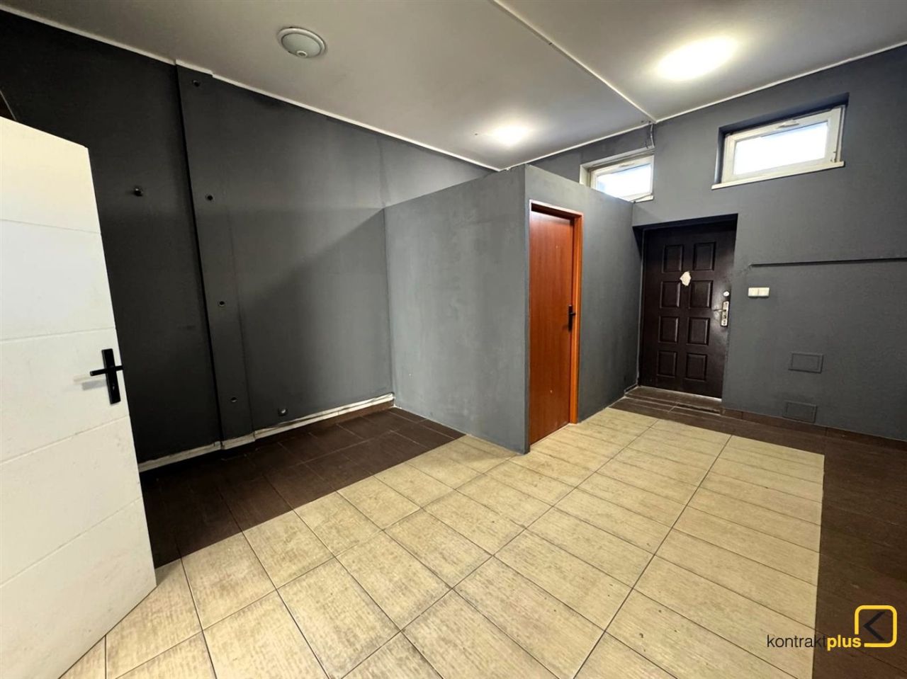 Lokal Ruda Śląska Godula, ul. Joanny. Zdjęcie 5