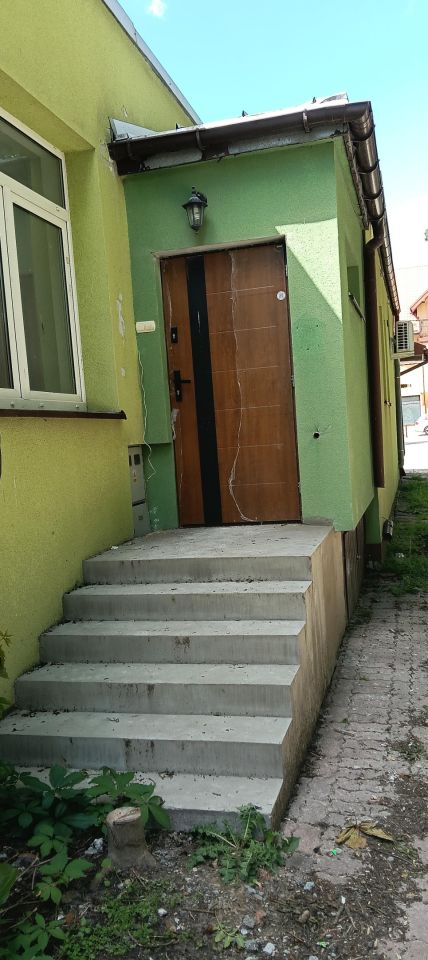 Mieszkanie 2-pokojowe Gołdap, ul. Warszawska. Zdjęcie 4