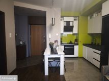 Mieszkanie 2-pokojowe Warszawa Ursus, ul. Skoroszewska. Zdjęcie 1