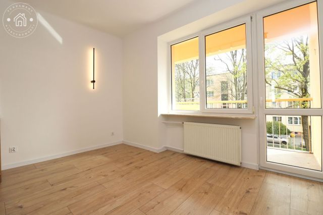 Mieszkanie 3-pokojowe Lublin, ul. Mełgiewska. Zdjęcie 6