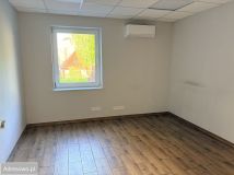 Lokal Zielona Góra Centrum, ul. Stanisława Moniuszki. Zdjęcie 4
